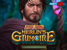 Metin2 hesapları. Aussie casino mobile.39